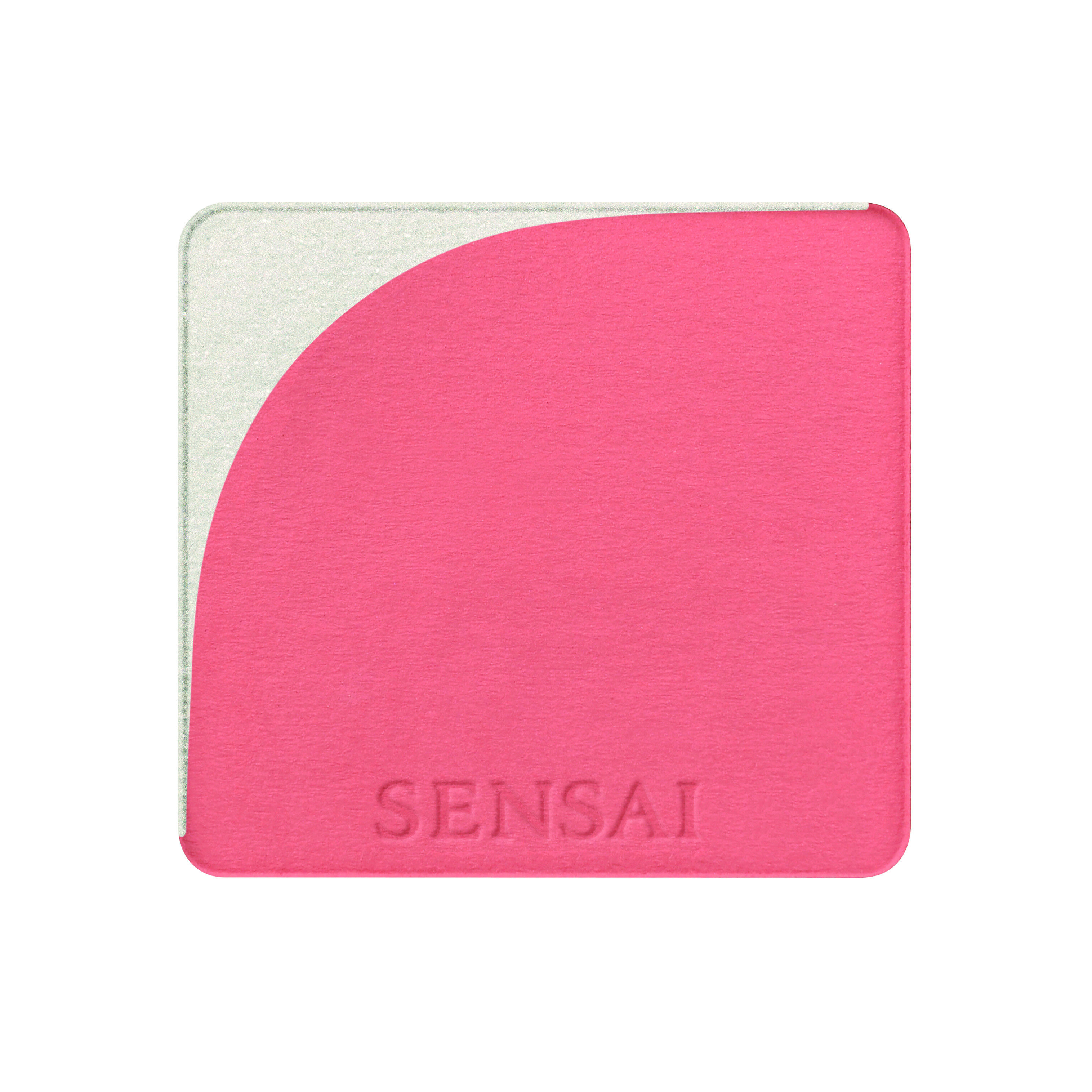 Rouge Sensai Colours Blooming Blush - 04 kaufen