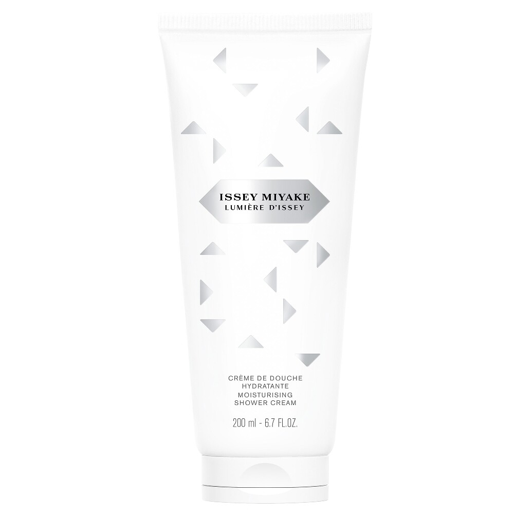 Issey Miyake Lumière d’Issey Duschgel
