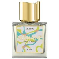 NISHANE Deziro Extrait de Parfum