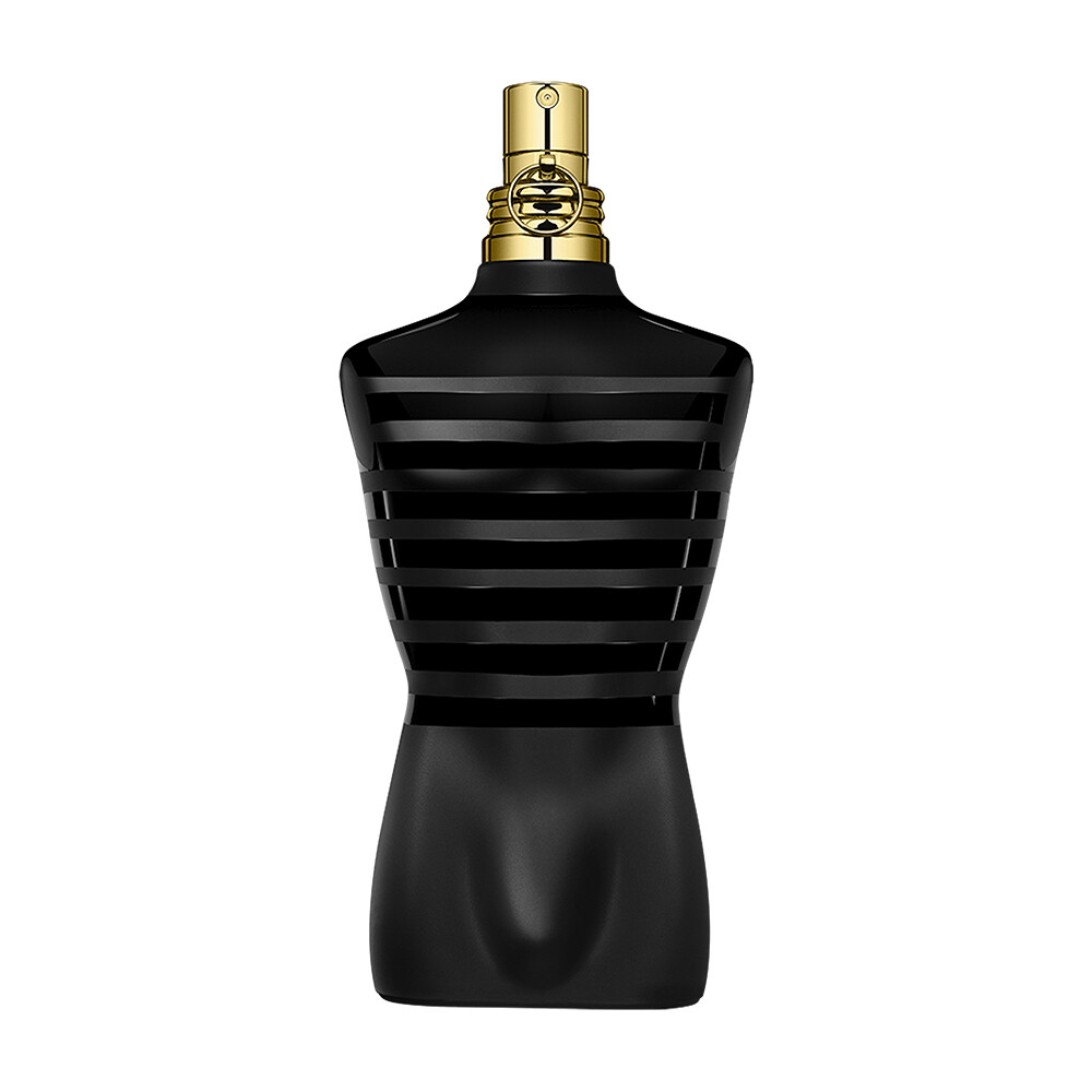 Parfum Jean Paul Gaultier Le Male Le bestellen Parfum Jean Paul Gaultier Le Male Le bestellen