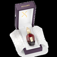 Xerjoff Coffee Break Golden Dallah Eau de Parfum