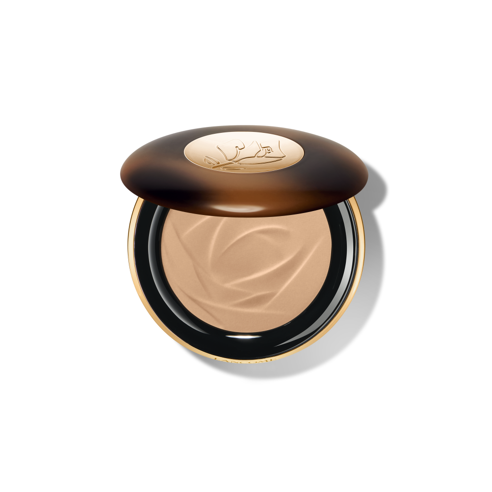 Lancôme Teint Idole Ultra Wear Bronzer 01 Fair Lancôme Teint Idole Ultra Wear Bronzer 01 Fair