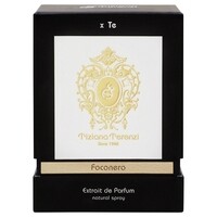 Tiziana Terenzi Foconero Extrait de Parfum