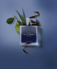 Narciso Rodriguez Narciso Rodriguez for him bleu noir 100ml Thiemann