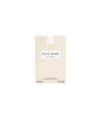 Elie Saab Elie Saab Le Parfum EDP 30ml kaufen