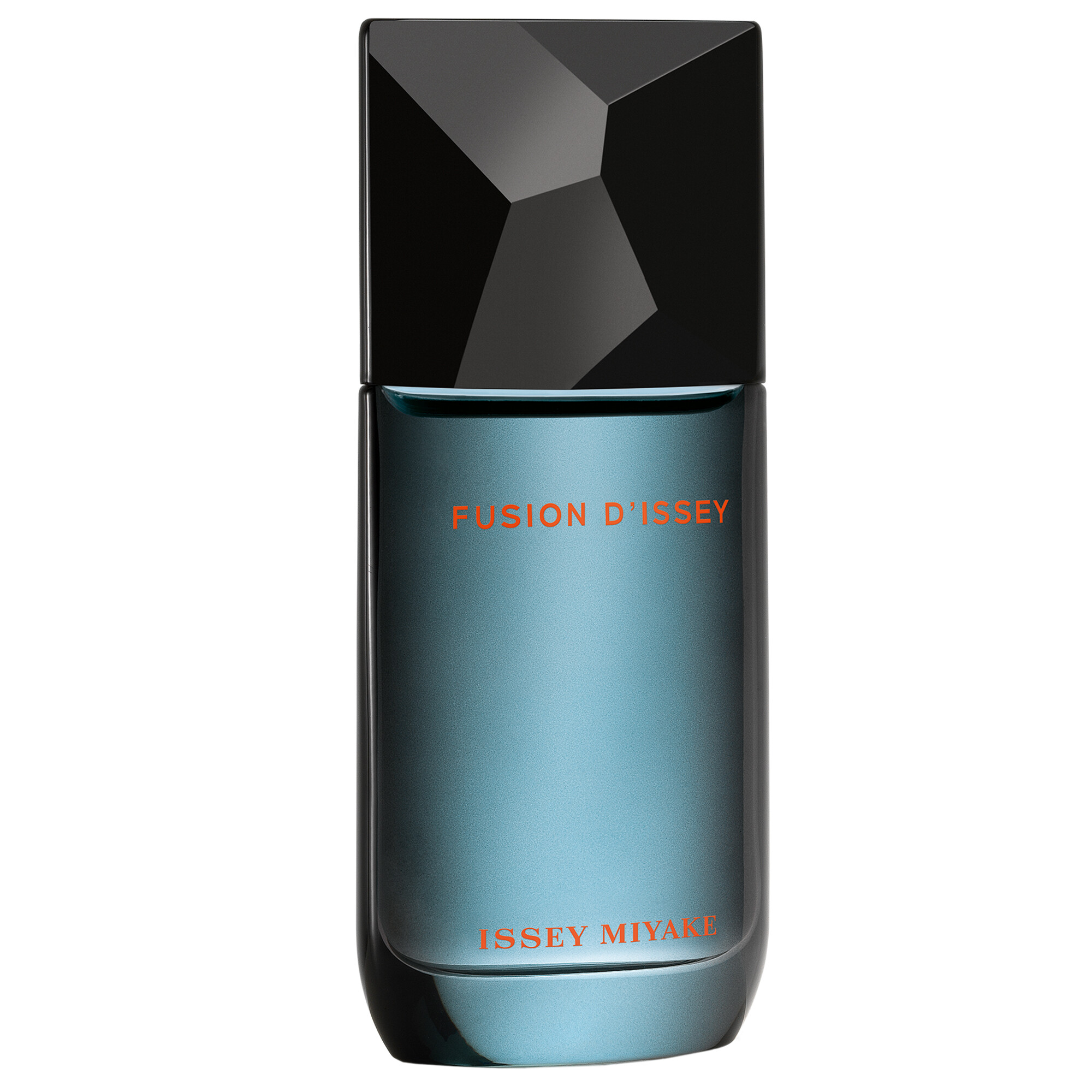 Fusion d'Issey Issey Fusion d'Issey EDT 100ml kaufen