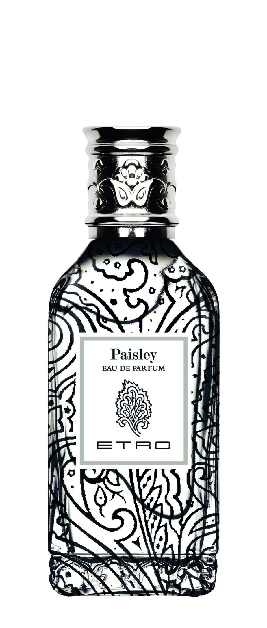 Luxus Parfum ETRO Paisley EDP - 50ml kaufen