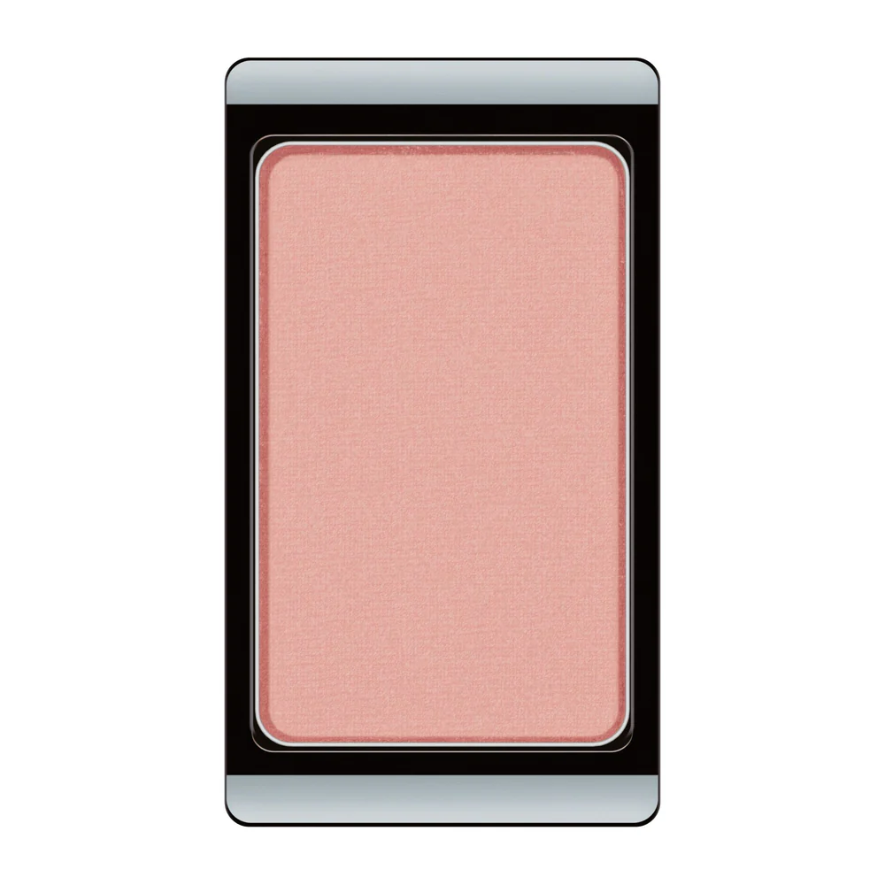 Artdeco Eyeshadow 541 matt portuguese heir Artdeco Eyeshadow 541 matt portuguese heir