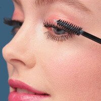 Augenbrauenserum Artdeco Waterproof Maker Clear Mascara Top 11ml Thiemann