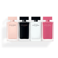 Narciso Rodriguez Narciso Rodriguez for her fleur musc Thiemann