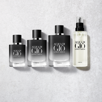 Giorgio Armani Acqua di Giò Parfum 40ml