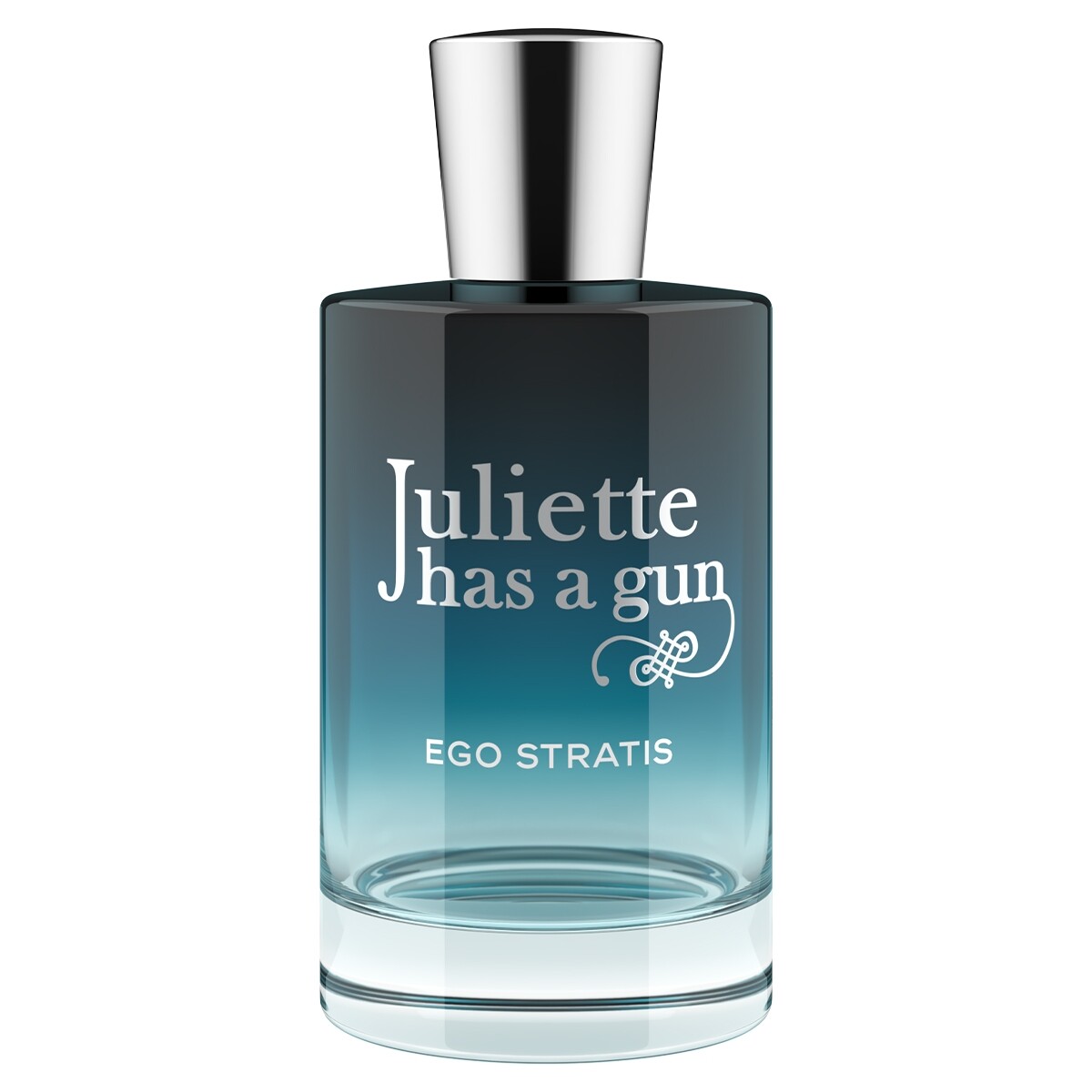 Juliette Has a Gun Ego Stratis EDP 50ml