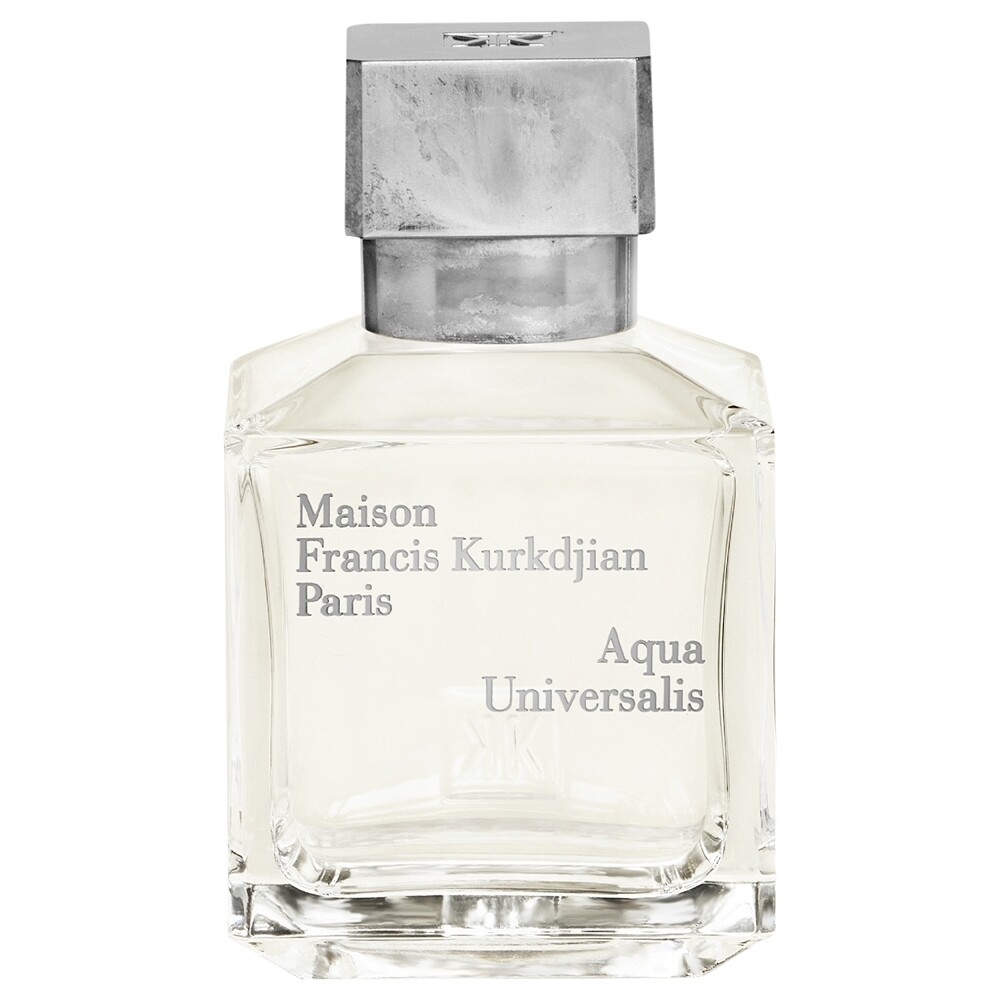 Maison Francis Kurdjian Aqua Universalis EDT 70ml Maison Francis Kurdjian Aqua Universalis EDT 70ml