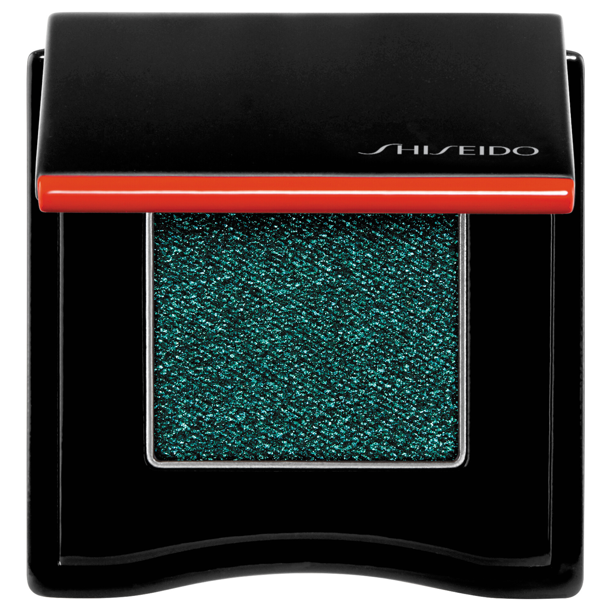 Lidschatten Shiseido Pop PowderGel Eye Shadow 16 kaufen