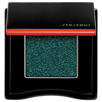 Lidschatten Shiseido Pop PowderGel Eye Shadow 16 kaufen
