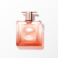 Lancôme Idôle Now EDP 25ml