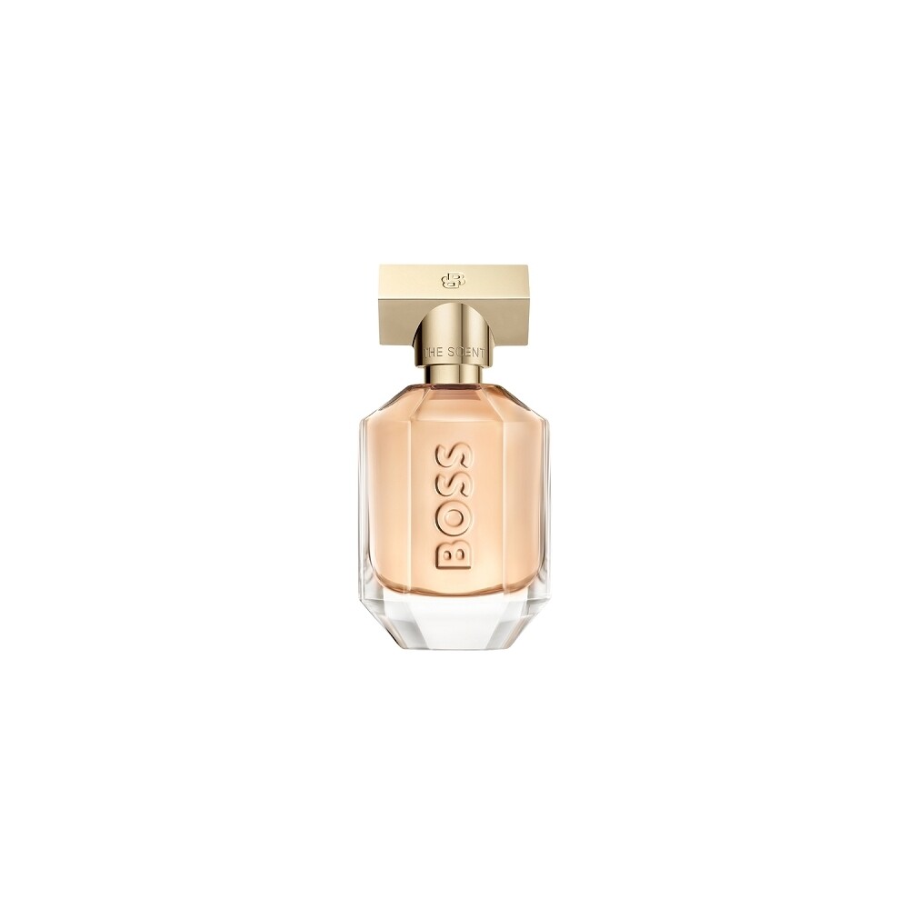 Boss The Scent For Her EDP 30ml Boss The Scent For Her EDP 30ml