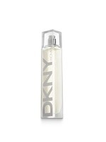 DKNY DKNY Women EDP - 50ml Thiemann