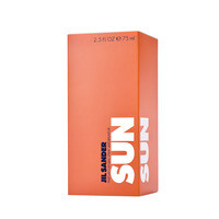 Parfum Jil Sander Sun Woman Parfum bestellen