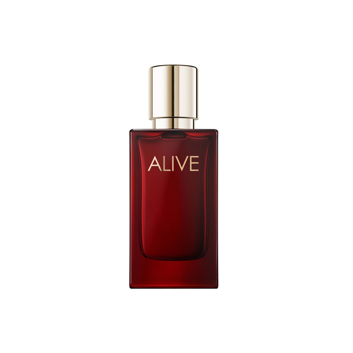 Hugo Boss Alive Absolu Parfum Intense 30ml