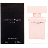 Narciso Rodriguez Narciso Rodriguez for her EDP Thiemann