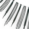 Pinsel und Zubhör Artdeco Strip Lashes kaufen