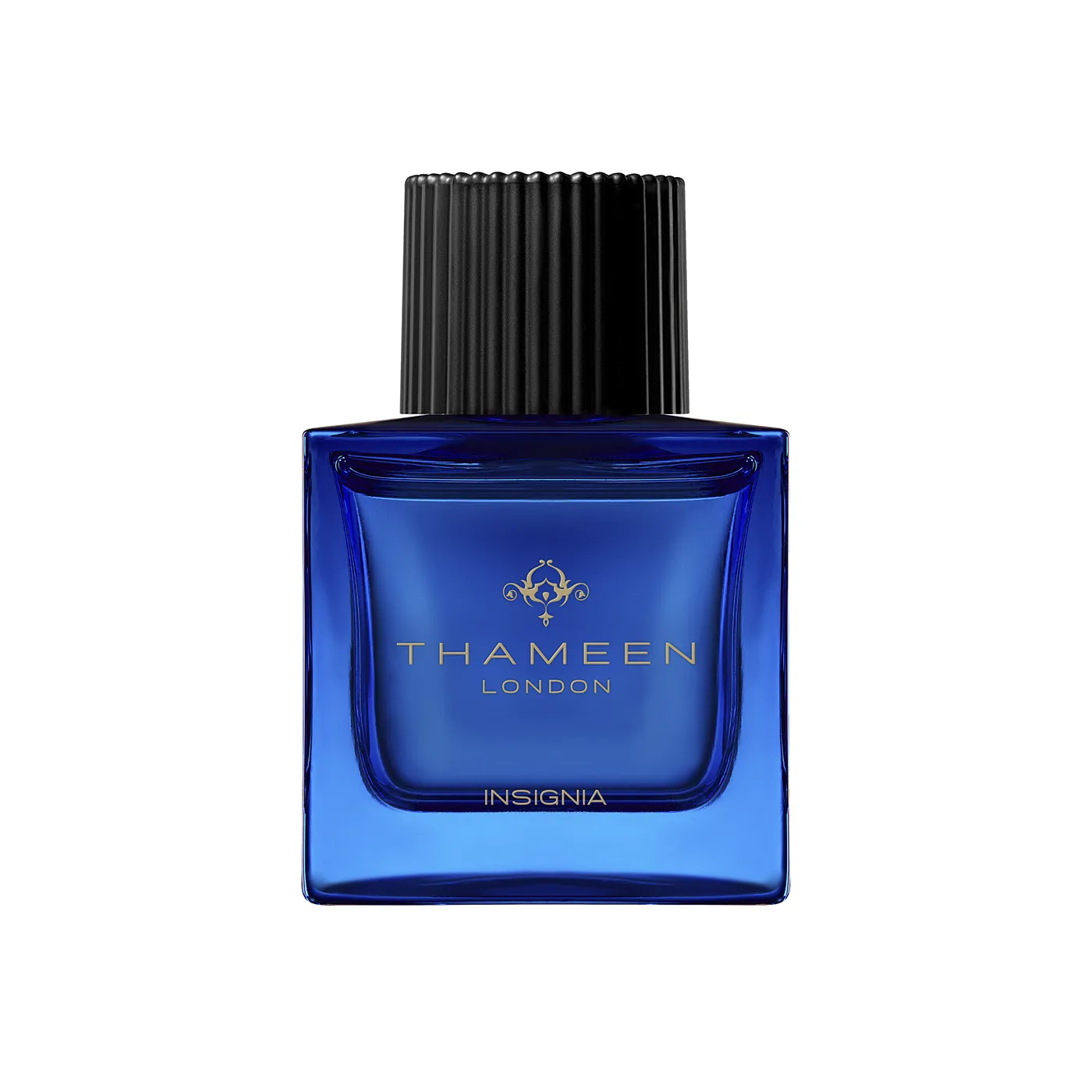 Thameen Insignia Extrait de Parfum Thameen Insignia Extrait de Parfum