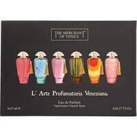 Parfum-Sets The Merchant of Venice Murano Collection 30ml bestellen Parfum-Sets The Merchant of Venice Murano Collection 30ml bestellen
