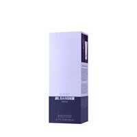 Duschgel Jil Sander SOFTLY SERENE Duschgel 200ml kaufen