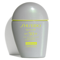 Shiseido Shiseido Sports BB 30ml kaufen
