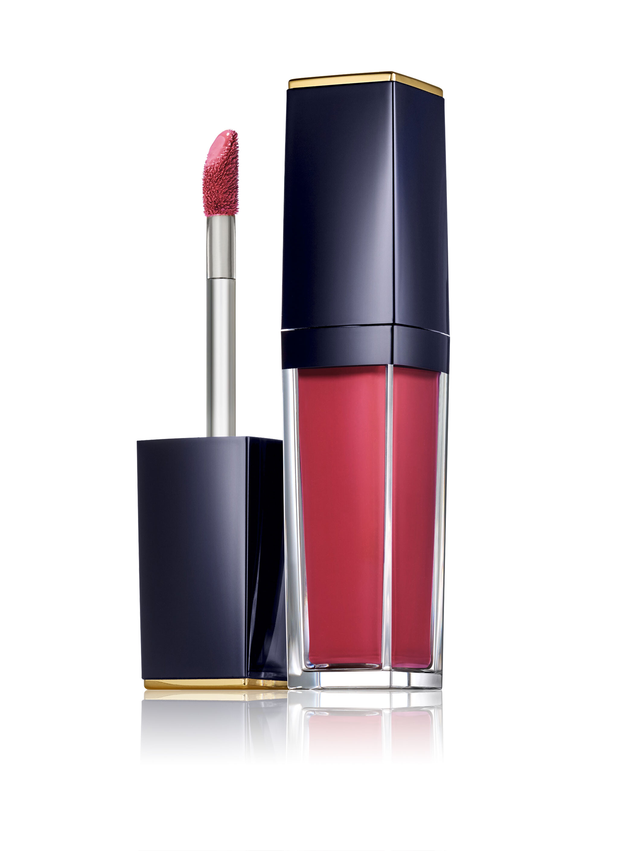 Lippenstift Estée Lauder PC Envy Liquid Lipstick 7ml kaufen