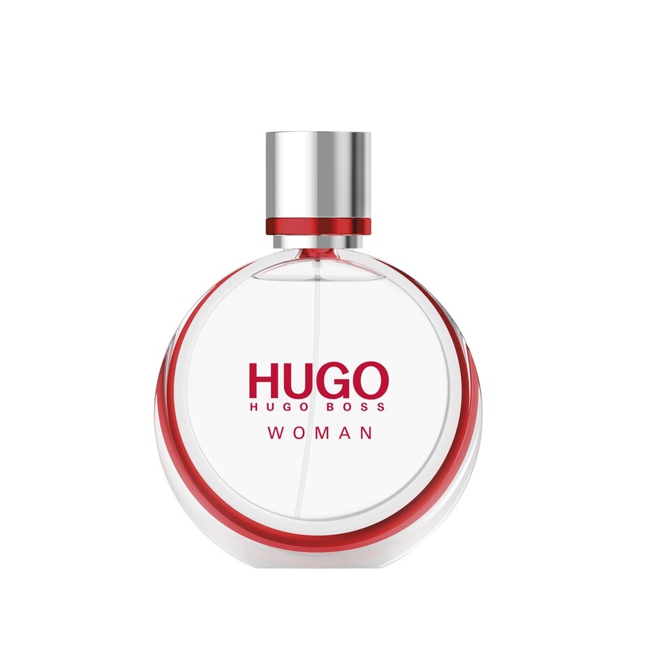 Hugo Boss HUGO WOMAN EDP - 30ml kaufen