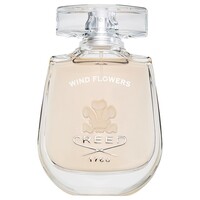 CREED Millésimes Women Wind Flowers EDP 75ml