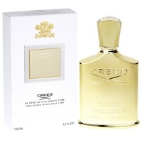 CREED Millesime for Women & Men Imperial EDP 100ml