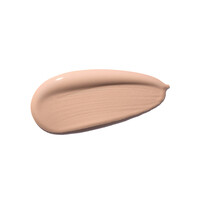 Shiseido Shiseido SYNCHRO SKIN Self-Refreshing Foundation SPF 30ml Thiemann