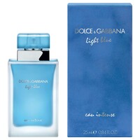 Dolce und Gabbana Dolce und Gabbana Light Blue Eau kaufen