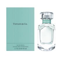 Tiffany und Co Tiffany und Co Tiffany EDP Thiemann