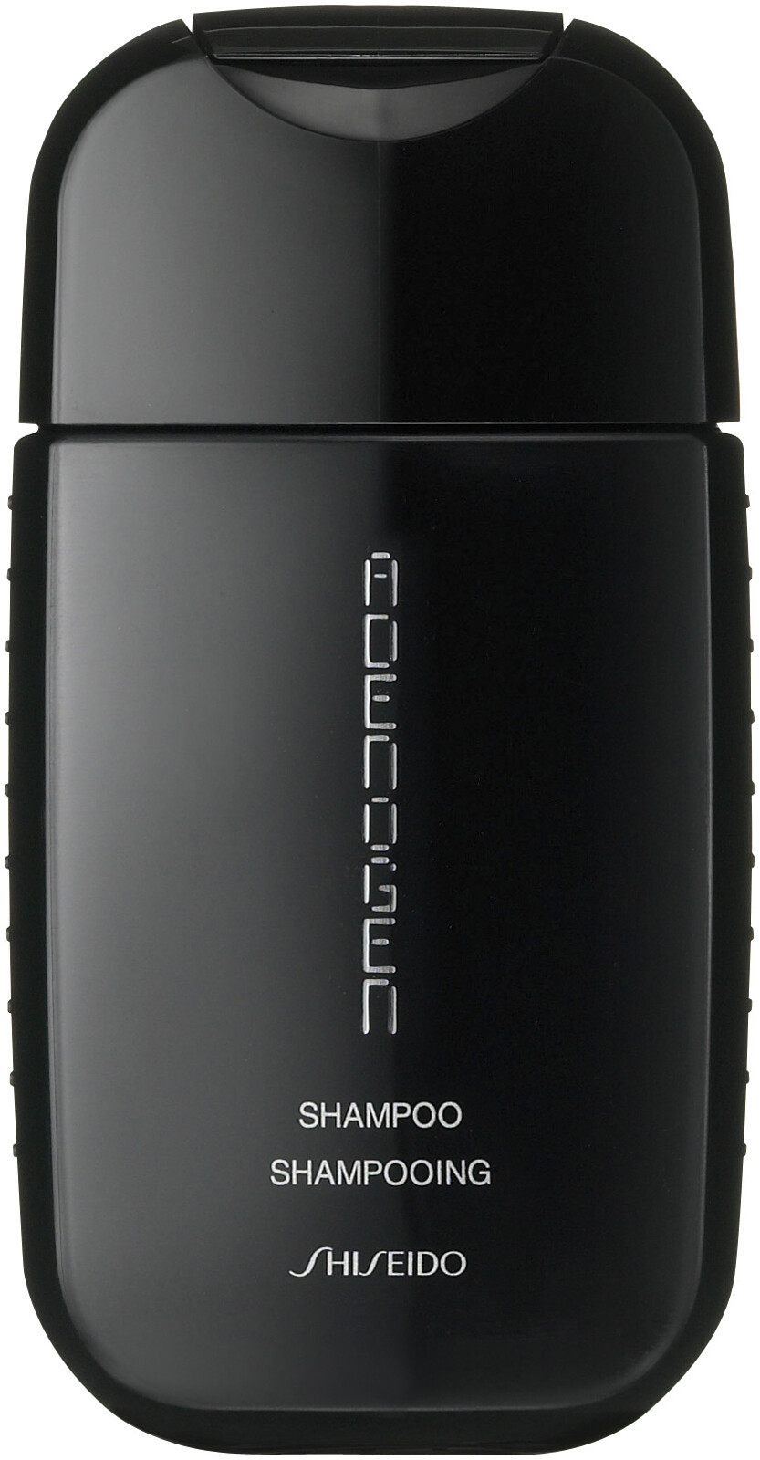 Shiseido Shiseido Adenogen Hair Energizing Shampoo 220ml kaufen
