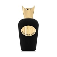 Sospiro Deep Ocean Amber Eau de Parfum