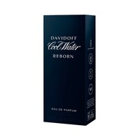 Davidoff Cool Water Reborn Male EDP 100ml