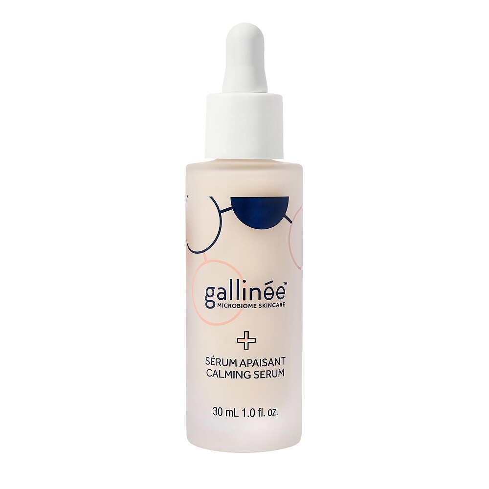 Gallinée Calming Serum Gallinée Calming Serum