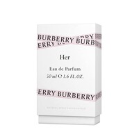 Parfum Burberry Her EDP bestellen