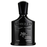 CREED Millesime for Men Absolu Aventus Limited Edition