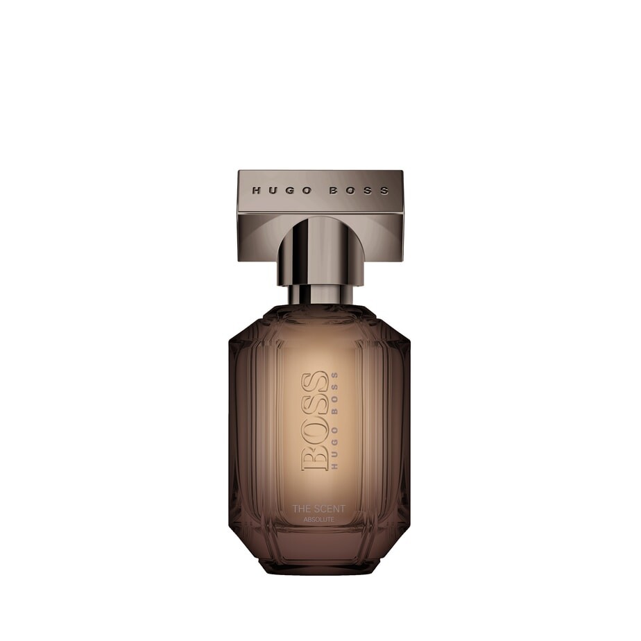 Hugo Boss BOSS THE SCENT Absolute For Her 30ml kaufen