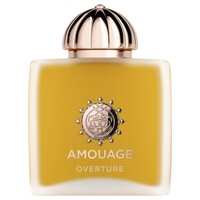 Amouage Overture Woman EDP