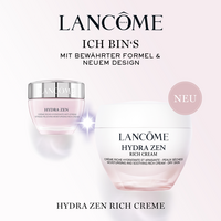 Lancôme Hydra Zen Crème Riche