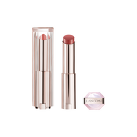 Lancôme Lip Idôle Squalane-12 Butterglow Glowy Color Balm 33 Idôle nude