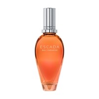 Escada Bali Paradise EDT 50ml