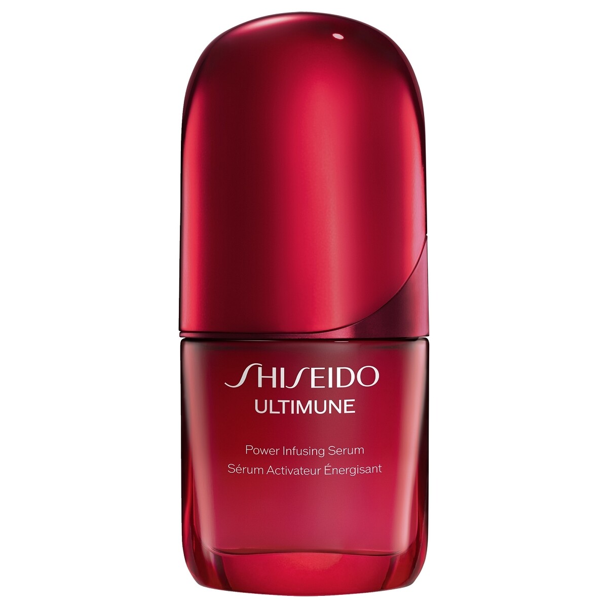 Shiseido Ultimune Power Infusing Serum 30ml Shiseido Ultimune Power Infusing Serum 30ml