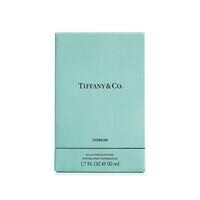 Tiffany und Co Tiffany und Co Tiffany Intense EDP kaufen